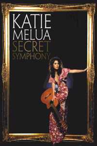 SECRET SYMPHONY PVG