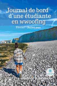 Journal de bord d'une étudiante en wwoofing