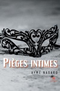 Pièges intimes