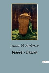 Jessie's Parrot