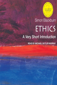 Ethics Lib/E