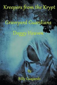 Graveyard Guardians