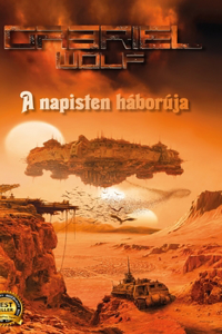 A napisten háborúja