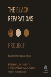 Black Reparations Project