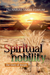 Spiritual Nobility