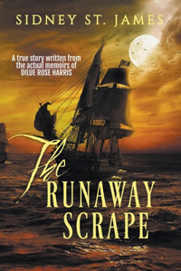 Runaway Scrape