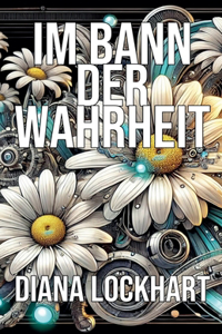 Im Bann der Wahrheit