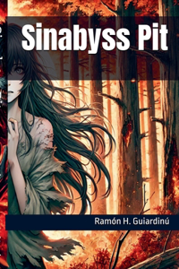 Sinabyss Pit