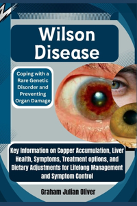 Wilson Disease