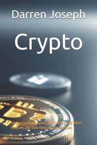 Crypto