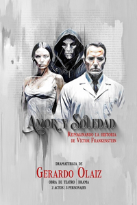 Amor y Soledad