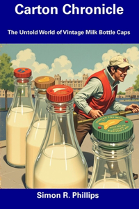 Carton Chronicle