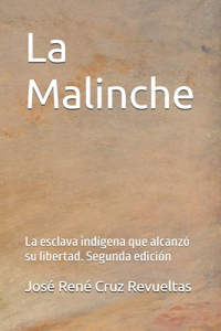La Malinche