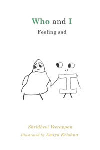 Who and I