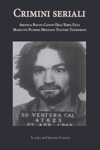 Crimini seriali