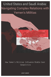 United States and Saudi Arabia