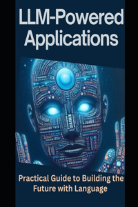 LLM Powered Application