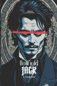 Hellfield Jack