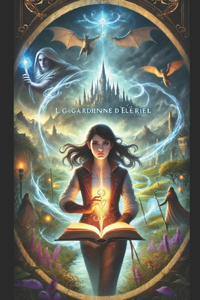 Gardienne d'Elúriel