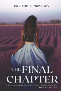 Final Chapter