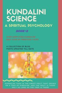 Kundalini Science