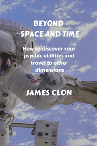 beyond space and time