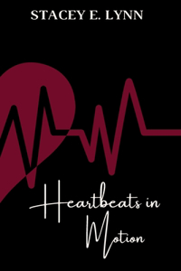 Heartbeats in Motion