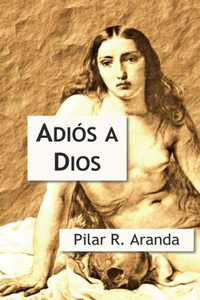 Adiós a Dios