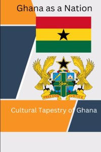Ghana as a Nation