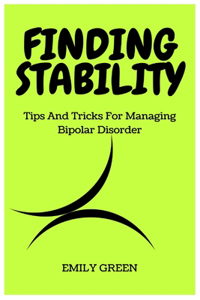 Finding Stability