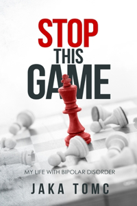 Stop This Game