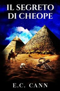 Il segreto di Cheope