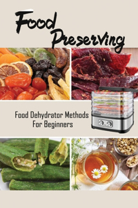 Food Preserving