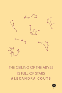 The Ceiling of the Abyss is Full of Stars