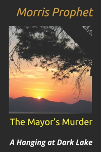 Mayor's Murder