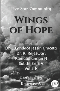 Wings of Hope