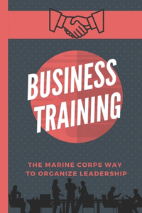 Business Training