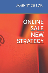 Online Sale New Strategy