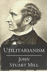 Utilitarianism