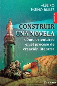 Construir una novela