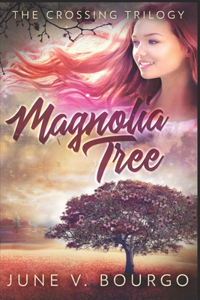Magnolia Tree
