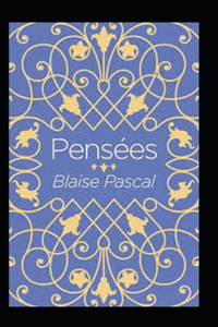 pensees