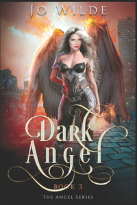 Dark Angel