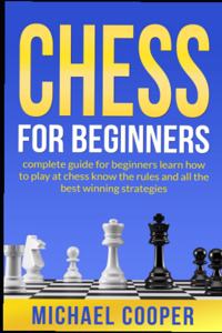 Chess for Beginners