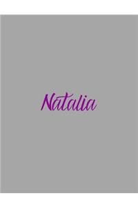 Natalia