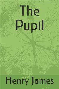 The Pupil