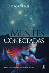 Mentes Conectadas