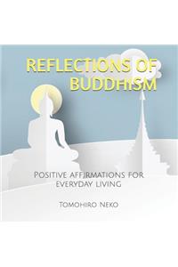 Reflections of Buddhism