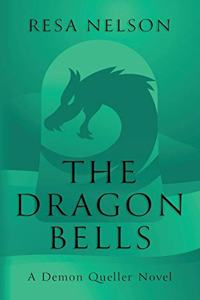 Dragon Bells