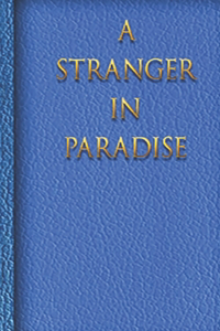 A Stranger in Paradise